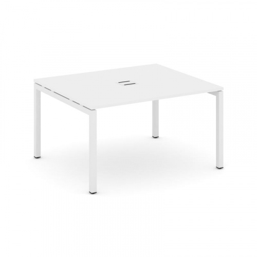 Стол переговорный Style Project SN-5P.SPRG-034 фото 23 Стол переговорный Style Project SN-5P.SPRG-034 фото 23