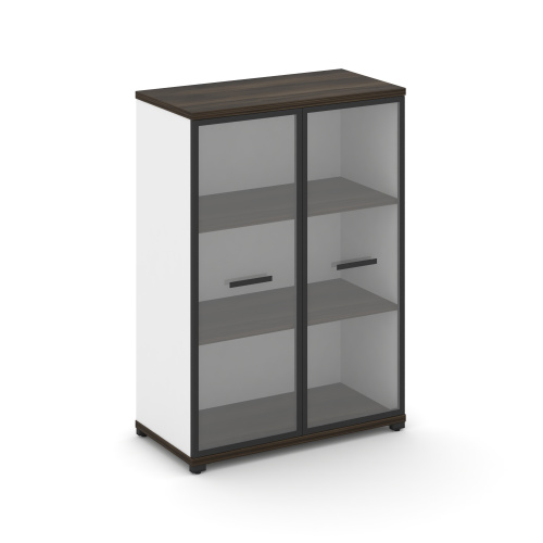 Шкаф офисный Concept CN.STS.E-316 RPB Шкаф офисный Concept CN.STS.E-316 RPB