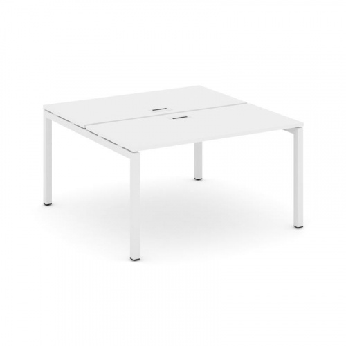 Бенч-система Style Project SN-5P.DRS-023 фото 23