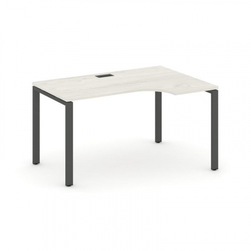 Стол офисный Style Project SN-6P.SPA-011(R) фото 19