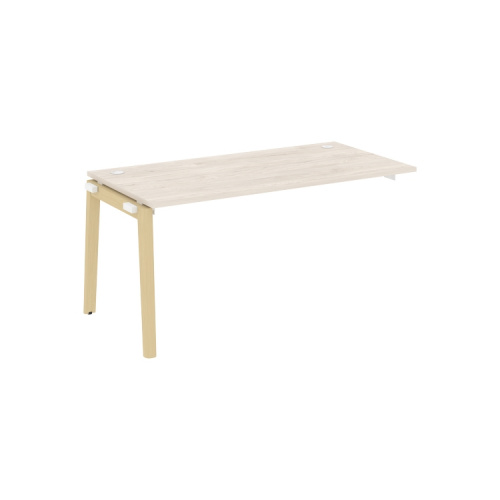 Брифинг-приставка Onix Wood OW.1.NRS-4.8 фото 14