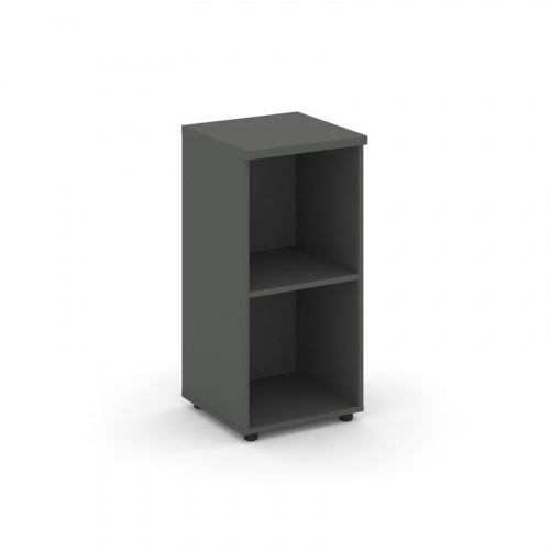 Стеллаж офисный низкий Style Project SN.STU.E-300 фото 10 Стеллаж офисный низкий Style Project SN.STU.E-300 фото 10