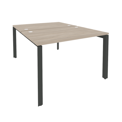 Бенч-система на П-обр. м/к Onix O.MP-D.RS-2.2.8 фото 5 Бенч-система на П-обр. м/к Onix O.MP-D.RS-2.2.8 фото 5