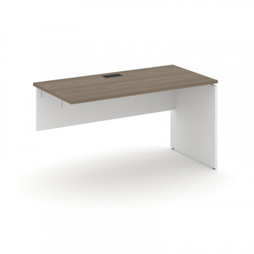 Модуль бенч-системы Style Project SN-D.ONRS-001 фото 5