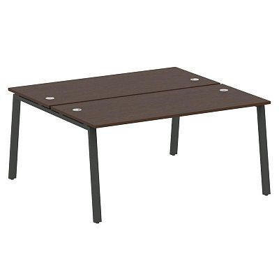 Бенч-система на А-обр. м/к Metal System БА.РАС-СП-2.4