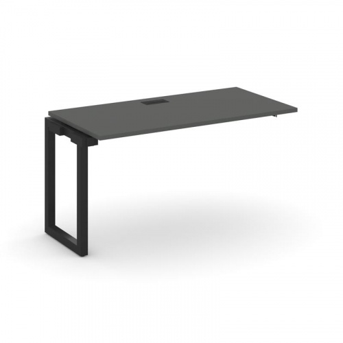 Style Project Проходной наб. элем. SN-5O.ONRS-011 Белый/Металл Черный 980*700*750 фото 22 Style Project Проходной наб. элем. SN-5O.ONRS-011 Белый/Металл Черный 980*700*750 фото 22