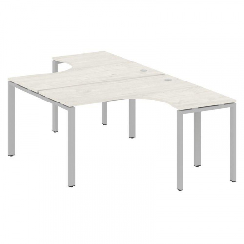 Бенч-система Metal System БП.РАС-СА-2.3