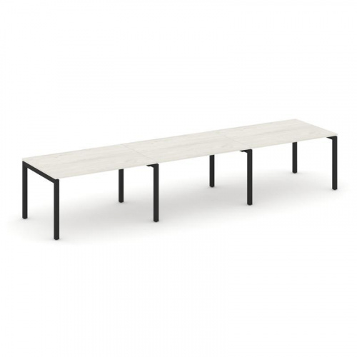 Стол переговорный Style Project SN-5P.SPRG-023.3 фото 10