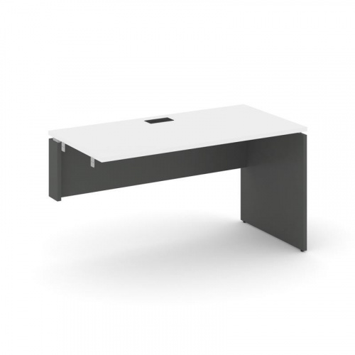 Стол-приставка Style Project SN-D.OPRS-002(L) фото 10