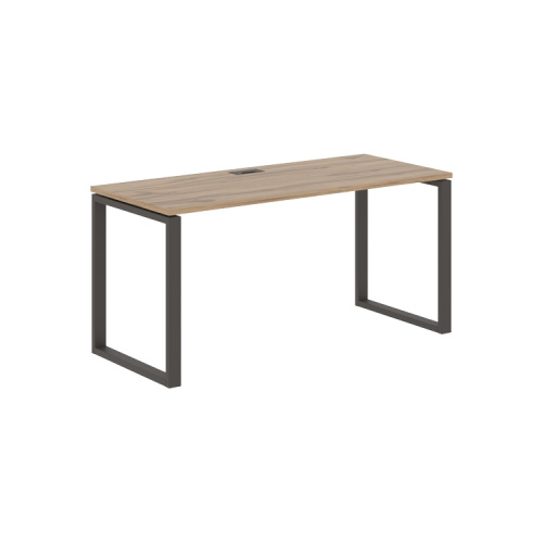 Стол прямой EDIS EQST 1567 фото 3