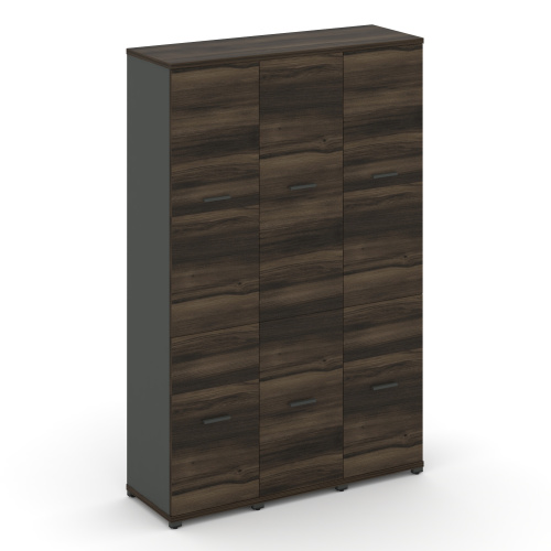 Шкаф офисный Concept CN.STU-532 A Шкаф офисный Concept CN.STU-532 A