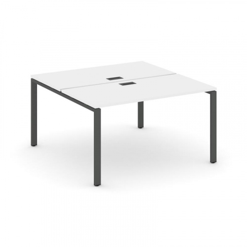 Бенч-система Style Project SN-6P.DRS-023 фото 24 Бенч-система Style Project SN-6P.DRS-023 фото 24