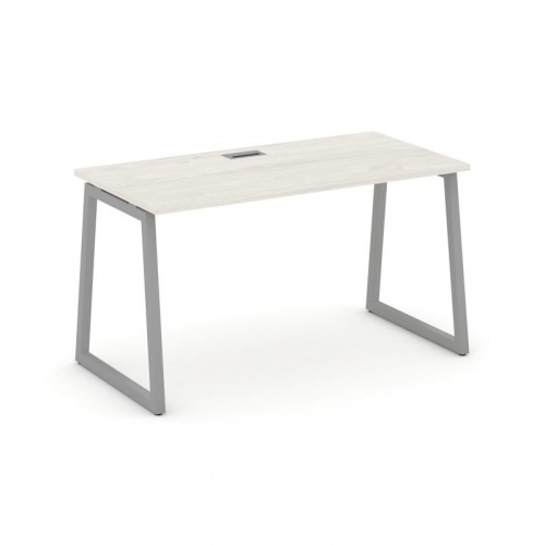 Style Project Стол письменный SN-4T1.SP-025 Акация Лорка/Металл Антрацит/Заглушка Пластик Черный 178 фото 17 Style Project Стол письменный SN-4T1.SP-025 Акация Лорка/Металл Антрацит/Заглушка Пластик Черный 178 фото 17