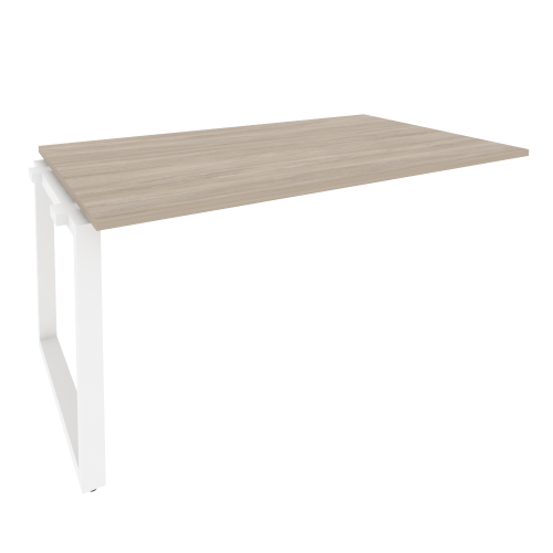 Брифинг-приставка Onix O.MO-NPRG-4 фото 6 Брифинг-приставка Onix O.MO-NPRG-4 фото 6