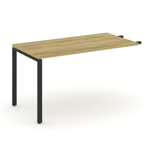 Брифинг-приставка Concept CN.BR-003 фото 6 Брифинг-приставка Concept CN.BR-003 фото 6