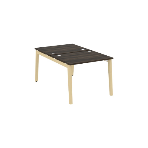 Рабочая станция Onix Wood OW.D.RS-2.1.8 фото 6 Рабочая станция Onix Wood OW.D.RS-2.1.8 фото 6