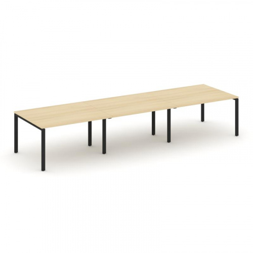 Стол переговорный Style Project SN-6P.SPRG-053.3 фото 5 Стол переговорный Style Project SN-6P.SPRG-053.3 фото 5