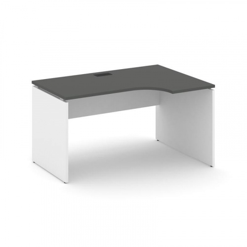 Стол офисный Style Project SN-D.SPA-001(R) фото 9 Стол офисный Style Project SN-D.SPA-001(R) фото 9