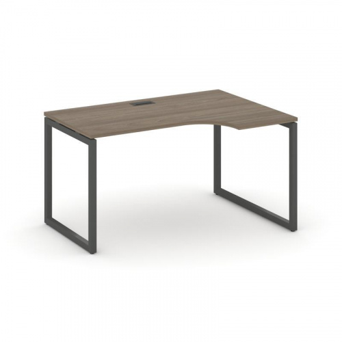 Стол офисный Style Project SN-4O.SPA-001(R) фото 23