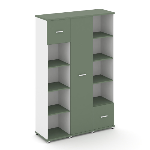 Система хранения Concept №534.U CN.STUN-534 фото 5