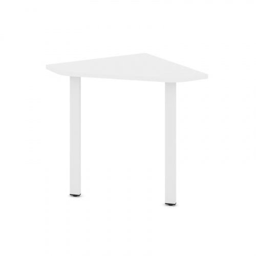 Угловой элемент стола Style Project SN-6.USP-001 фото 24