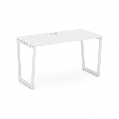 Style Project Стол письменный SN-4T2.SP-014 Акация Лорка/Металл Антрацит/Заглушка Пластик Черный 158 фото 16 Style Project Стол письменный SN-4T2.SP-014 Акация Лорка/Металл Антрацит/Заглушка Пластик Черный 158 фото 16