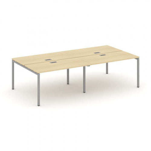 Бенч-система Style Project SN-4P.DRS-051 фото 10