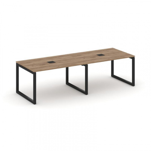 Стол переговорный Style Project SN-5O.SPRG-013 фото 4