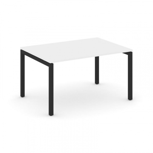 Стол переговорный Style Project SN-5P.SPRG-003.3 фото 7 Стол переговорный Style Project SN-5P.SPRG-003.3 фото 7