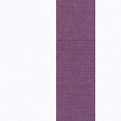 Белый / Romeo 06