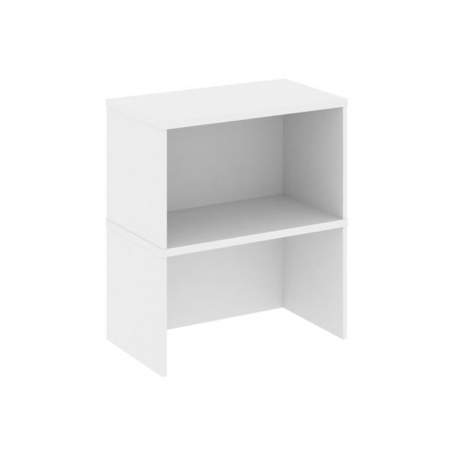 Надставка на тумбу Style Project SN.NT-006 фото 9 Надставка на тумбу Style Project SN.NT-006 фото 9