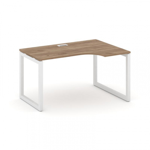 Стол офисный Style Project SN-5O.SPA-012(R) фото 20 Стол офисный Style Project SN-5O.SPA-012(R) фото 20