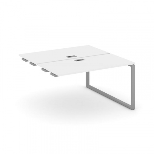 Стол-приставка Style Project SN-6O.DPRS-002 фото 7