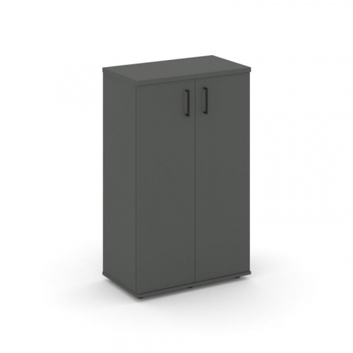 Тумба опорная/приставная Style Project SN.TOP-063 фото 18