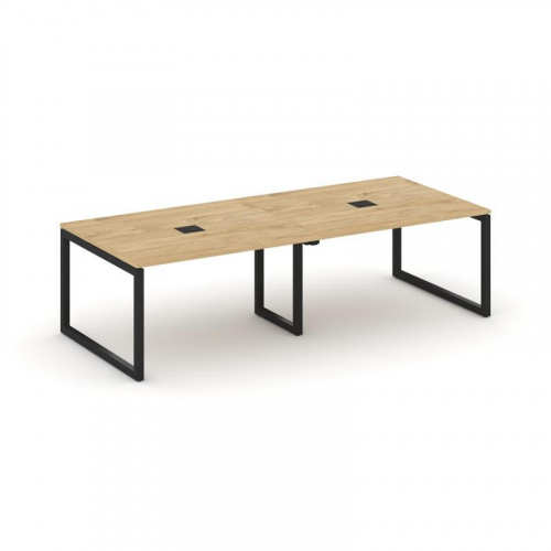 Стол переговорный Style Project SN-5O.SPRG-042 фото 8