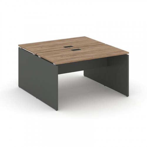 Бенч-система Style Project SN-D.DRS-002 фото 13 Бенч-система Style Project SN-D.DRS-002 фото 13