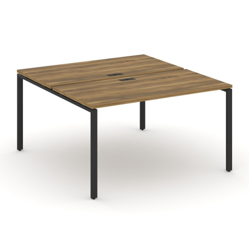 Бенч-система на 2 места Concept CN.DRS-003 фото 8 Бенч-система на 2 места Concept CN.DRS-003 фото 8