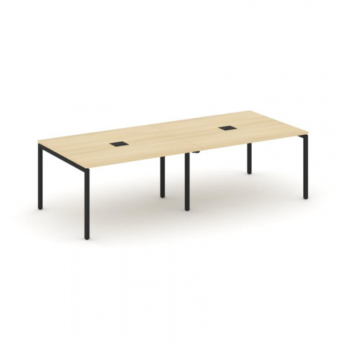 Стол переговорный Style Project SN-4P.SPRG-043 фото 14 Стол переговорный Style Project SN-4P.SPRG-043 фото 14