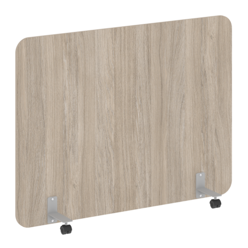 Перегородка на металлических опорах R-line DP.R-160-120 фото 12 Перегородка на металлических опорах R-line DP.R-160-120 фото 12