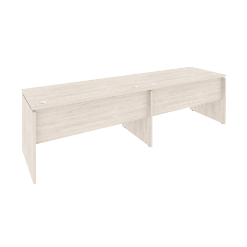 Бенч-система Onix O.RS-2.3.7 фото 2 Бенч-система Onix O.RS-2.3.7 фото 2