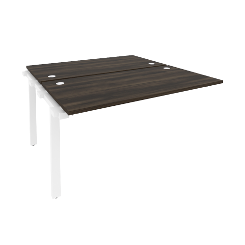 Брифинг-приставка на м/к Onix O.M-2.NRS-3.7 фото 3 Брифинг-приставка на м/к Onix O.M-2.NRS-3.7 фото 3