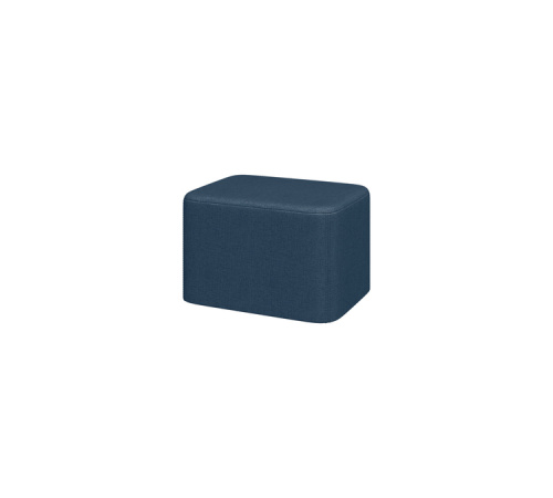 Пуф Блок БК-6040 фото 4 Пуф Блок БК-6040 фото 4