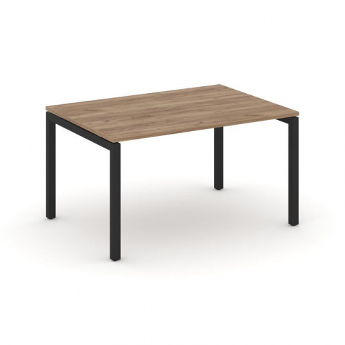 Стол переговорный Style Project SN-5P.SPRG-003.3 фото 8 Стол переговорный Style Project SN-5P.SPRG-003.3 фото 8