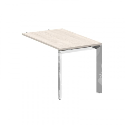 Брифинг-приставка Onix Direct Lux M-O.MP-BR-11 фото 2 Брифинг-приставка Onix Direct Lux M-O.MP-BR-11 фото 2