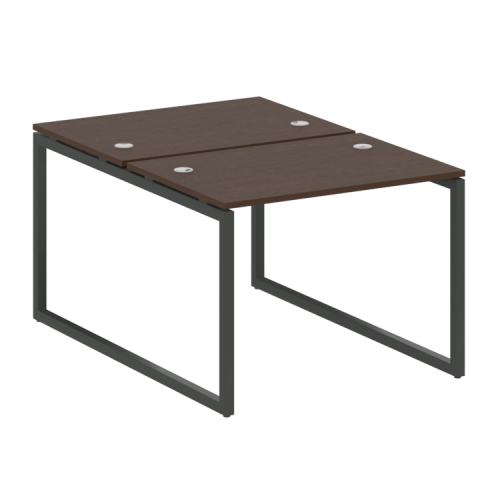 Бенч-система на О-обр. м/к Metal System Quattro 40БО.РАС-СП-2.1 фото 14 Бенч-система на О-обр. м/к Metal System Quattro 40БО.РАС-СП-2.1 фото 14