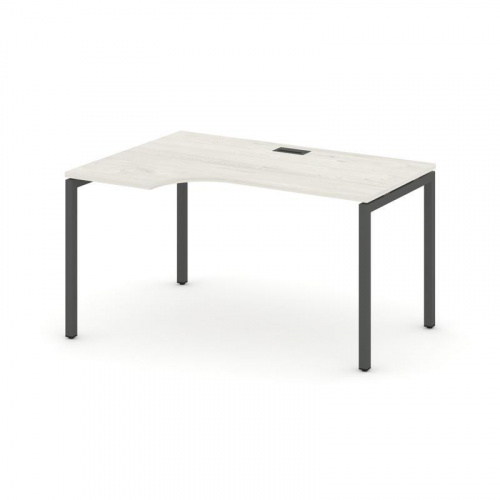 Стол офисный Style Project SN-4P.SPA-022(L) фото 19 Стол офисный Style Project SN-4P.SPA-022(L) фото 19