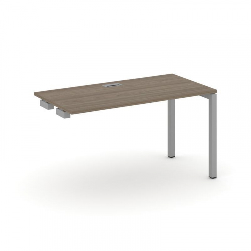 Стол-приставка Style Project SN-5P.OPRS-014 фото 14