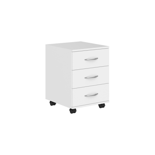Тумба мобильная SIMPLE SC-3M.1 фото 4