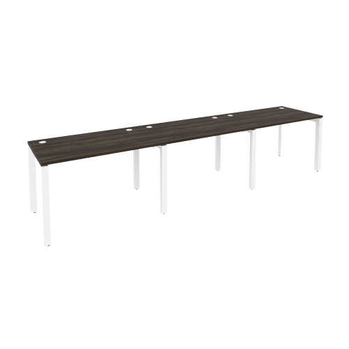 Бенч-система на П-обр. м/к Onix O.MP-RS-3.2.7 фото 4