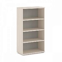 Стеллаж средний V-66